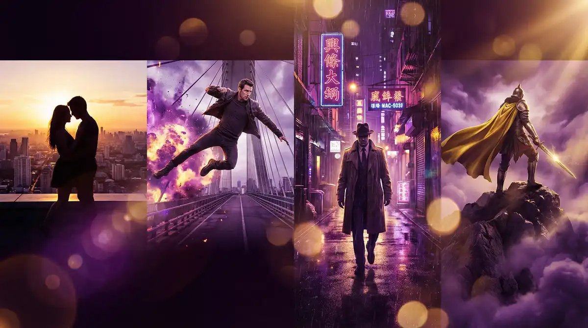 萝莉岛精品影视平台